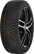 Firestone Winterhawk 4 255/50 R19 107 V XL