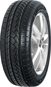 Fortuna Ecoplus 4S 185/65 R15 88 H