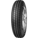 Fortuna Ecoplus HP 205/60 R16 92 V