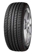 Fortuna Ecoplus SUV 255/50 R19 107 W XL