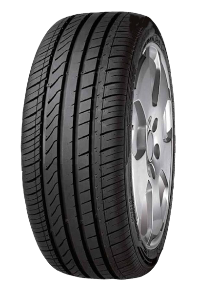 Fortuna Ecoplus SUV 225/55 R18 102 V XL