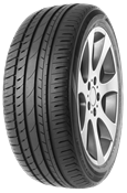 Fortuna Ecoplus UHP 2 255/45 R17 102 W XL