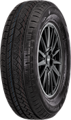 Fortuna Ecoplus Van 4S 175/65 R14 90/88 T C