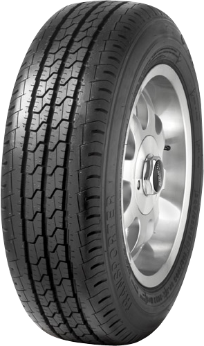 Fortuna FV500 205/65 R16 107/105 T C