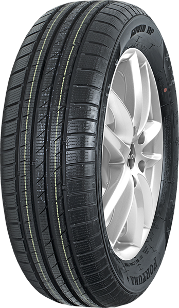 Fortuna Gowin HP 175/70 R14 88 T XL