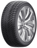 Fortune FitClime FSR-401 185/65 R15 88 H