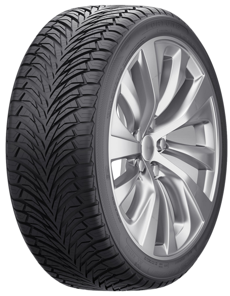 Fortune FitClime FSR-401 155/80 R13 79 T
