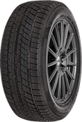 Fortune FSR-901 295/35 R21 107 V