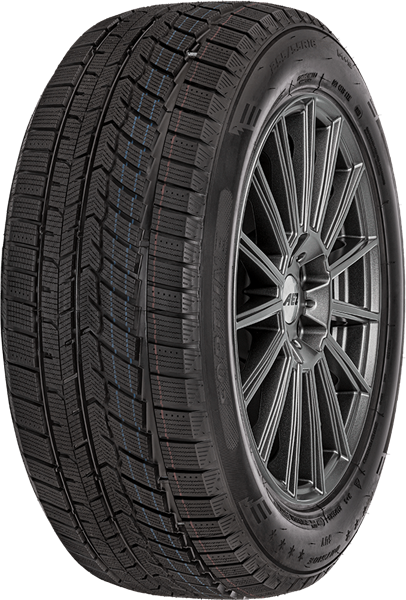 Fortune FSR-901 235/65 R17 108 V XL