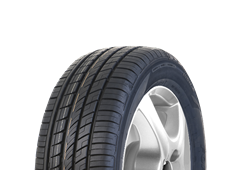 Fortune FSR303