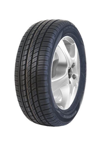 Fortune FSR303 235/50 R18 101 W