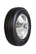 Fortune FSR71 235/65 R16 115/113 R C