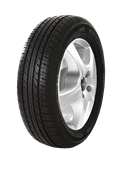 Fortune FSR801 205/55 R16 91 H