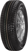 Fulda 4X4 ROAD 285/50 R20 112 H FP