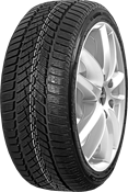 Fulda Kristall Control HP2 225/45 R18 95 V XL, FP