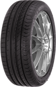 Fulda SportControl 2 265/35 R18 97 Y XL, FP