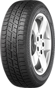 Gislaved EURO*FROST Van 225/70 R15 112/110 R C