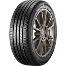 Giti Synergy E1 215/60 R16 99 V XL