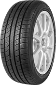 Goldline GL 4SEASON 175/65 R14 82 T