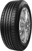 Goldline GLP101 155/80 R13 79 T
