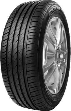 Goldline GLP101 145/70 R12 69 T