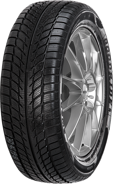 Goodride SW608 245/45 R17 99 V XL