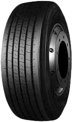 Goodride CR 931 425/65 R22.5 165 K