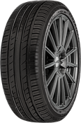 Goodride SA-37 265/40 R21 105 W XL, ZR