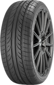 Goodride SA57 285/35 R22 106 V XL