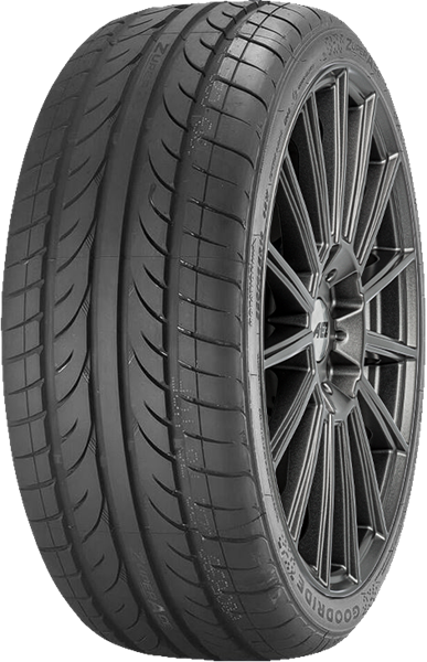 Goodride SA57 265/50 R20 111 V