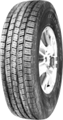 Goodride SL309 185/75 R16 104/102 R