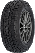 Goodride SL369 A/T 225/70 R15 100 T