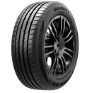 Goodride Solmax 1 245/45 R20 103 W XL, ZR