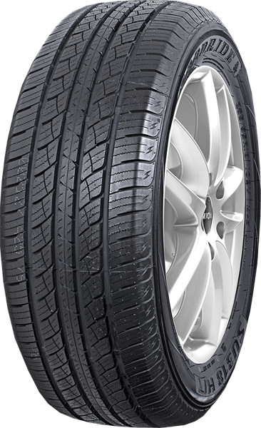 Goodride SU318 255/70 R16 111 T