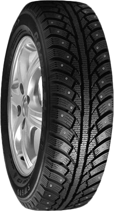 Goodride SW606 205/55 R16 91 T