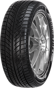 Goodride SW608 195/60 R14 86 H