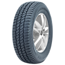 Goodride SW612 205/75 R16 110/108 Q C