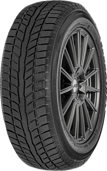 Goodride SW658 265/70 R16 112 T