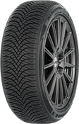 Goodride Z-401 205/60 R16 96 V