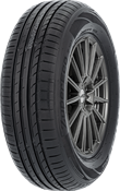 Goodride ZuperEco Z-107 235/35 R19 91 W XL, ZR