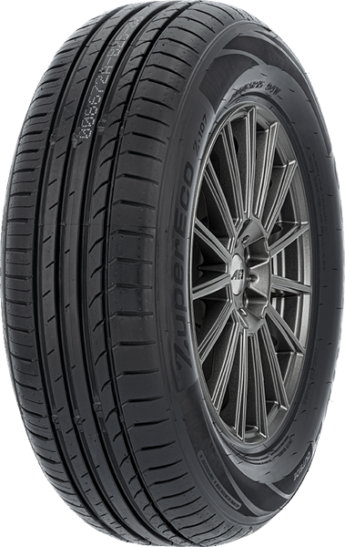 Goodride ZuperEco Z-107 175/70 R14 84 T