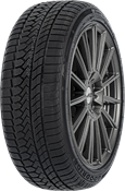 Goodride ZuperSnow Z-507 255/45 R18 103 V XL