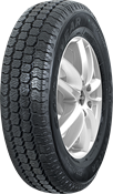 Goodyear CARGO VECTOR MS 285/65 R16 128 N C, 118R