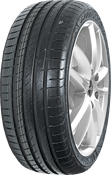 Goodyear Eagle F1 Asymmetric 2 255/40 R17 94 Y FP