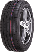 Goodyear Eagle F1 Asymmetric 3 SUV 285/40 R21 109 W XL, AO, FP