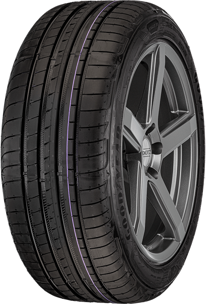 Goodyear Eagle F1 Asymmetric 5 235/40 R18 95 Y XL, FP