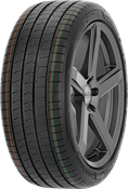 Goodyear Eagle F1 Asymmetric 6 205/60 R17 97 W XL, AO