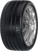 Goodyear Eagle F1 SuperSport 285/30 R21 100 Y XL, FP, ZR