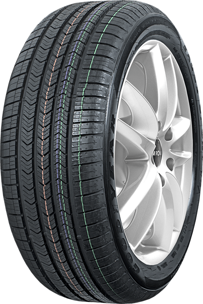 Goodyear Eagle Sport AS 255/45 R20 105 V RUN ON FLAT XL, FP, MO EXT