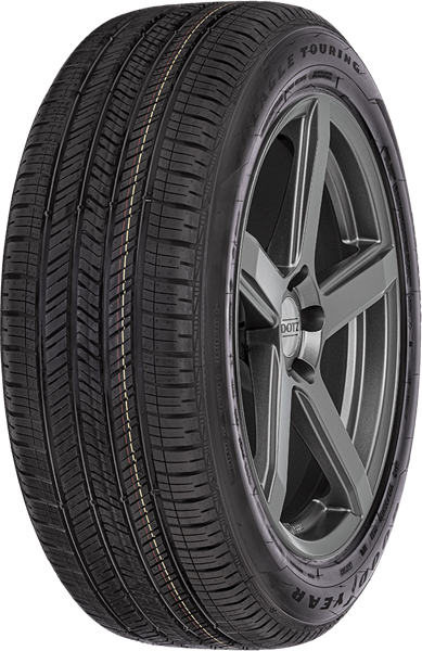 Goodyear Eagle Touring 305/30 R21 104 H XL, NF0